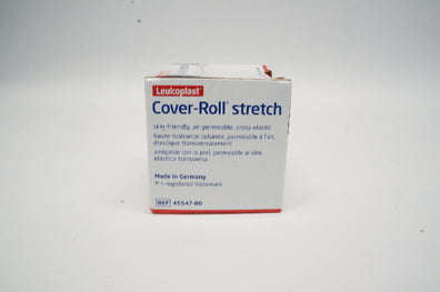 Leukoplast 45547-00 Cover-Roll Stretch 2inch x 2yds (x)